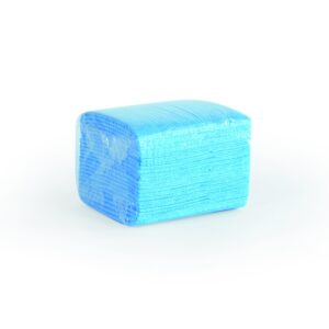Paños Desechables de Tejido No Tejido Multitowel. 150 unidades.