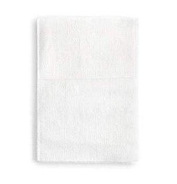 Servilletas Papel Mini Service Blancas 17x17cm. 8000 unidades.