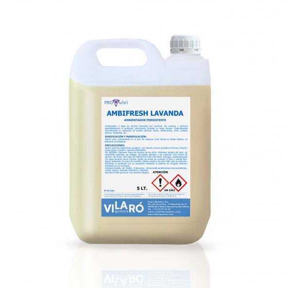 AMBIFRESH-LAVANDA-625x1024