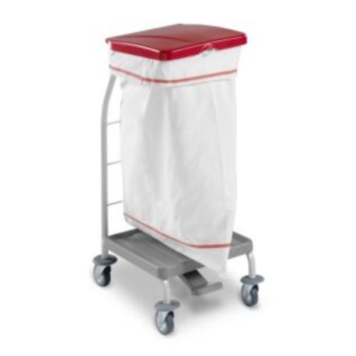 Diseño sin título (11)