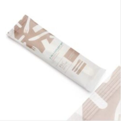 Diseño sin título - 2025-11-03T110351.122