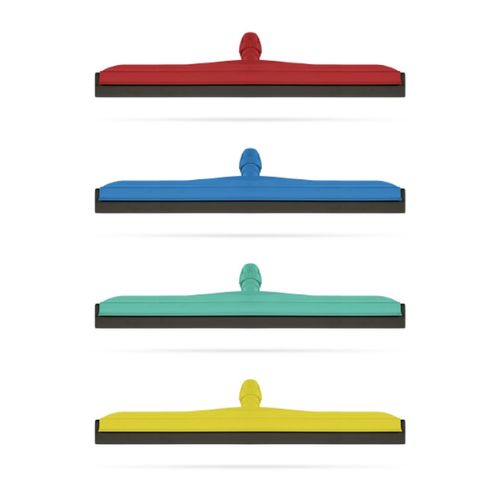 Diseño sin título - 2026-01-26T130101.059