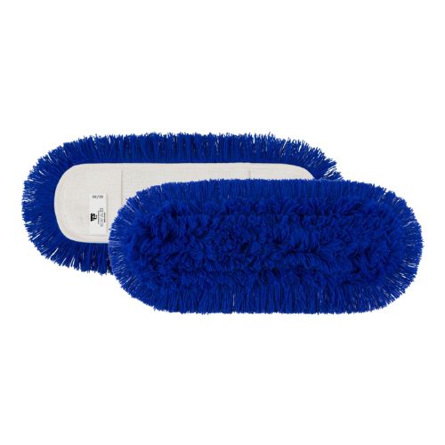 Diseño sin título - 2026-01-28T105020.777