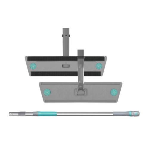 Diseño sin título - 2026-02-05T090302.900