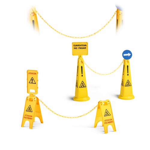 Diseño sin título - 2026-02-05T113620.305