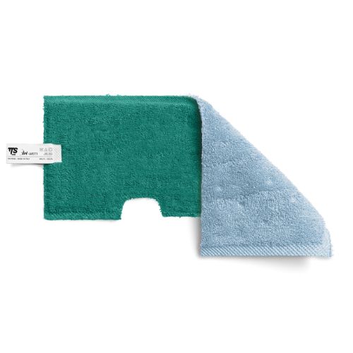 Diseño sin título - 2026-02-06T090828.784