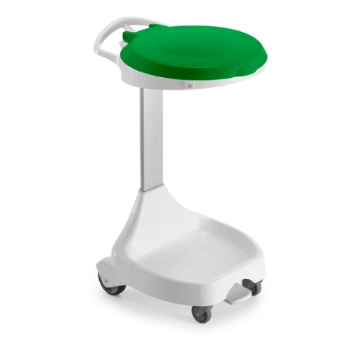 Diseño sin título - 2026-02-06T094406.147