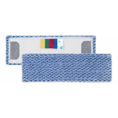 Diseño sin título - 2026-02-06T124953.008