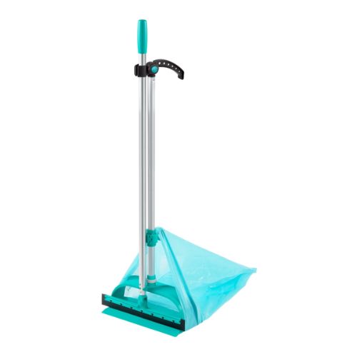 Diseño sin título - 2026-02-06T125712.427