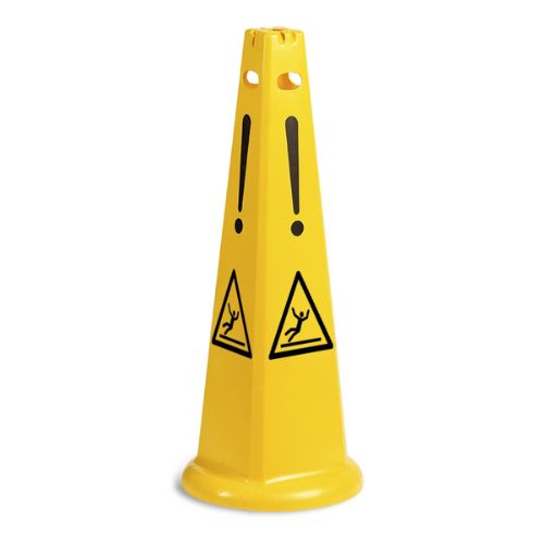 Diseño sin título - 2026-02-06T130448.135