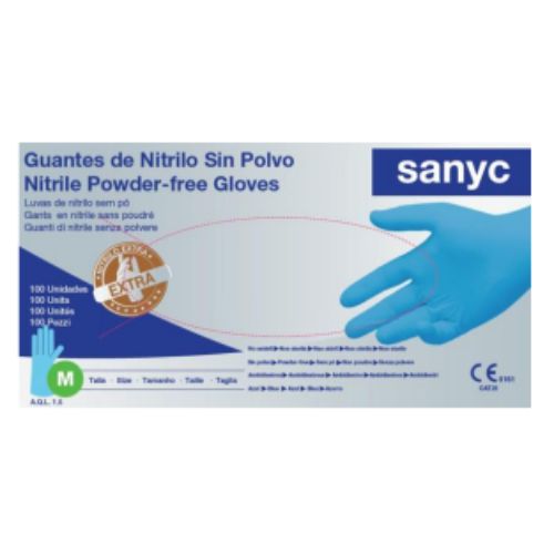 Diseño sin título - 2026-02-24T112410.494