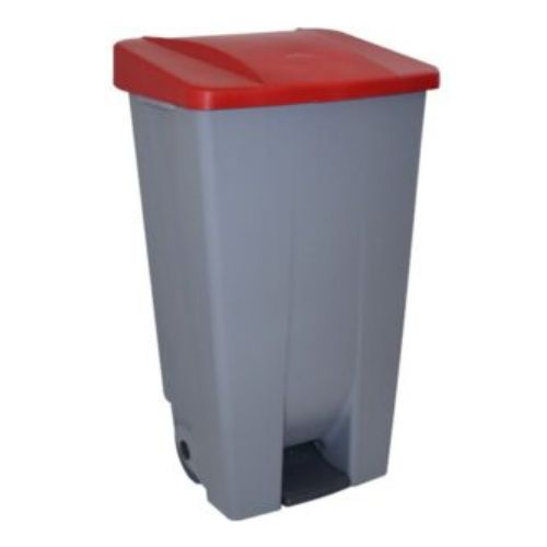 Diseño sin título (31)