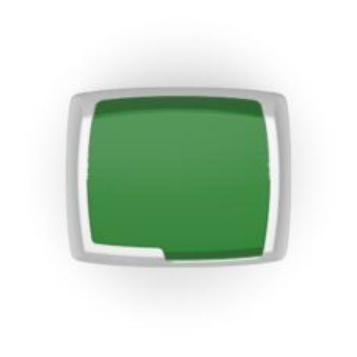 Diseño sin título (37)