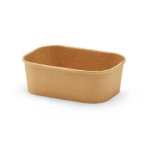 Diseño sin título (43)