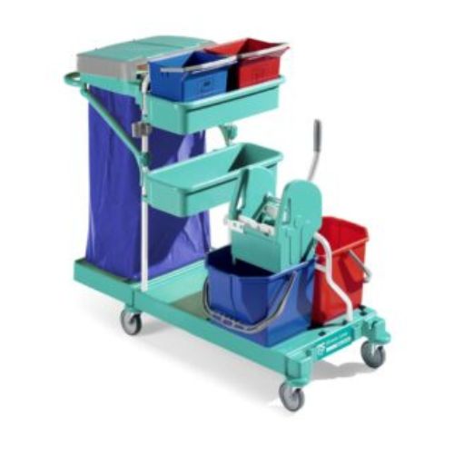 Diseño sin título (7)