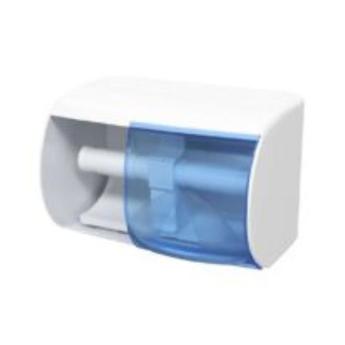 DiseƱo sin tĆtulo (76)