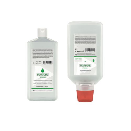 Diseño sin título - 2025-11-04T124145.708