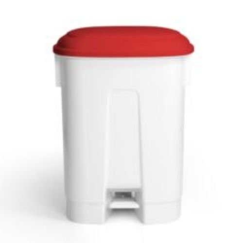 Diseño sin título (27)