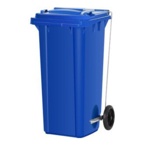 Diseño sin título (23)