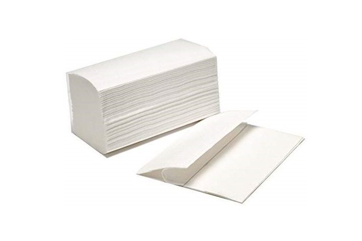 toallitas_secamanos_z