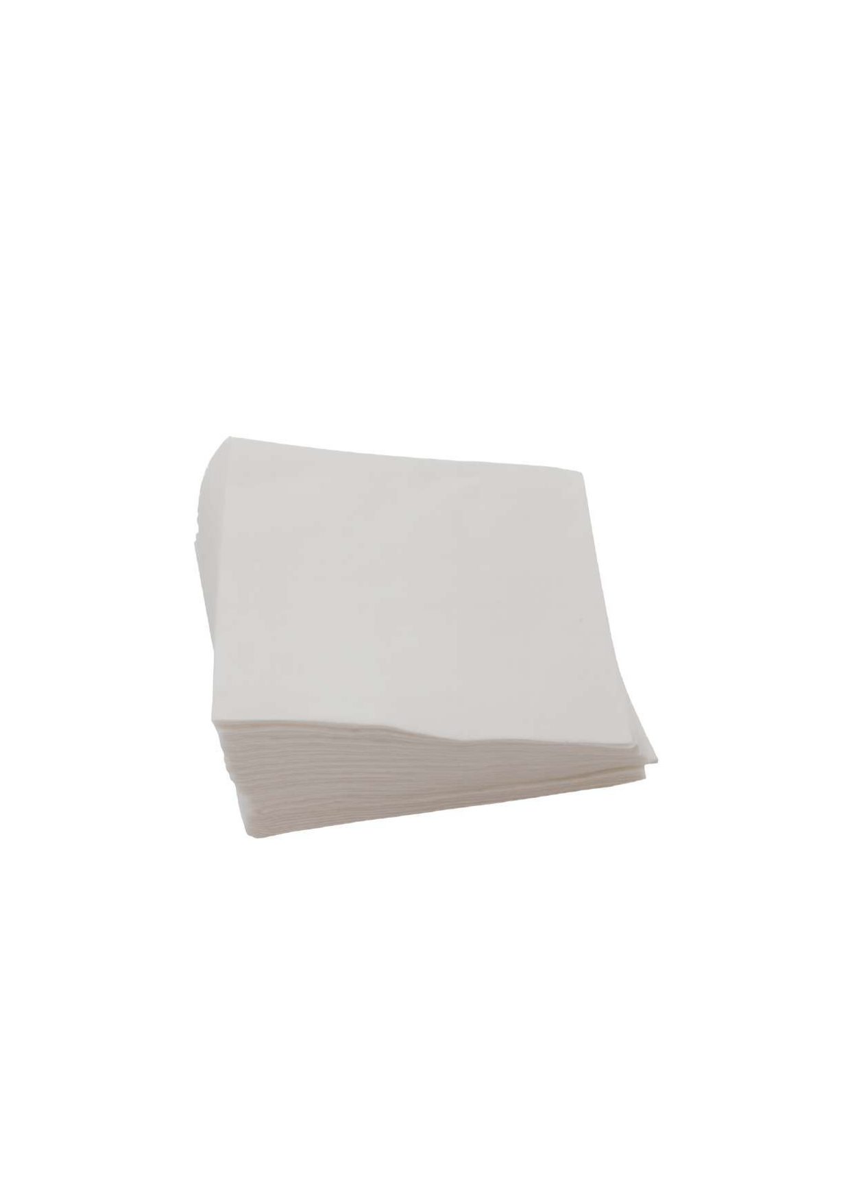 ChatGPT Image 26 nov 2025, 09_33_05_page-0001