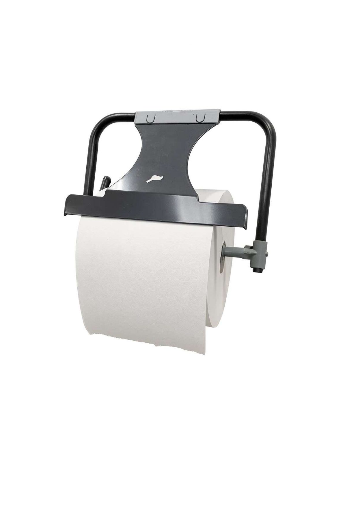 Portabobinas Industrial Tisspal Mural/ 1 Unidad.