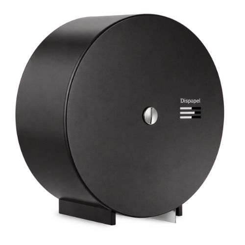 Diseño sin título - 2026-02-17T123953.443