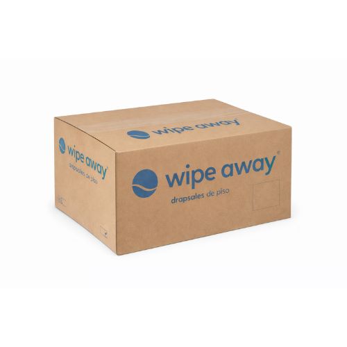 DiseƱo sin tĆtulo - 2026-02-26T125435.434