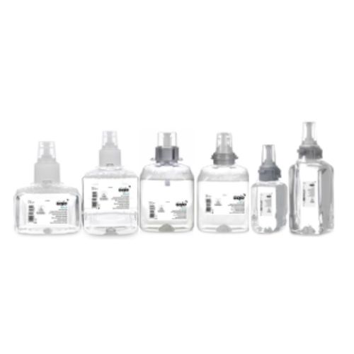 Diseño sin título - 2026-03-24T124600.777